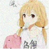 观众沈拾光的头像
